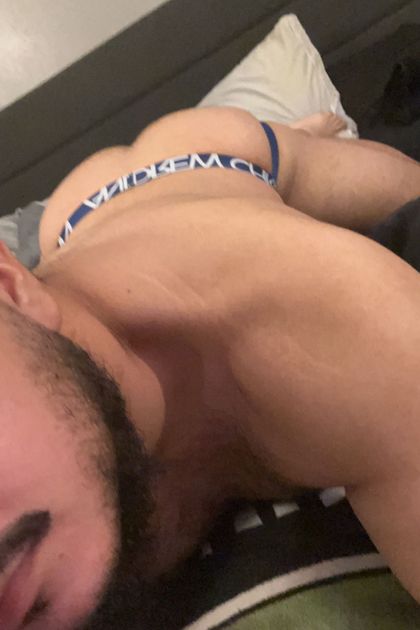jay_the_mfgoat OnlyFans picture