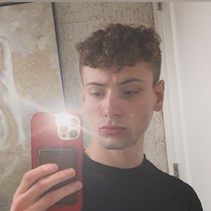 tannermattews OnlyFans picture