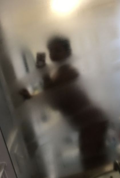 rivervixen OnlyFans picture
