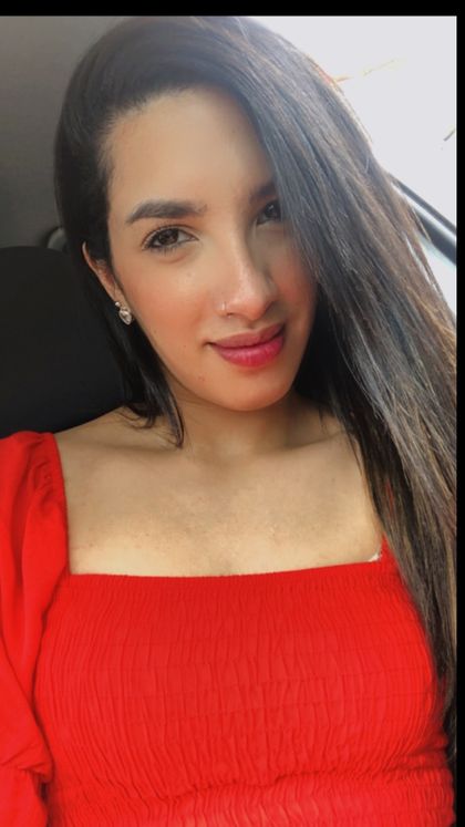 juuumiranda OnlyFans picture