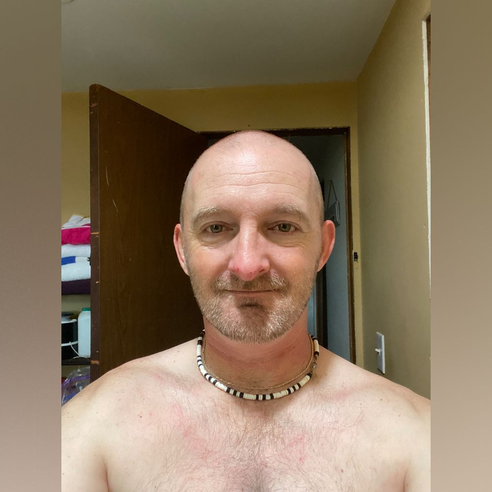 farmerdog33 OnlyFans profile picture