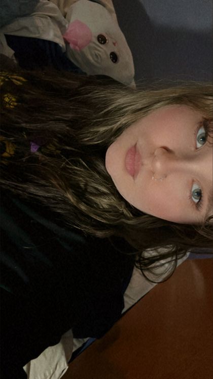 gothbaby001 OnlyFans picture