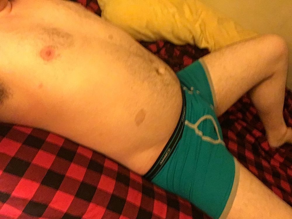 ialas OnlyFans profile picture