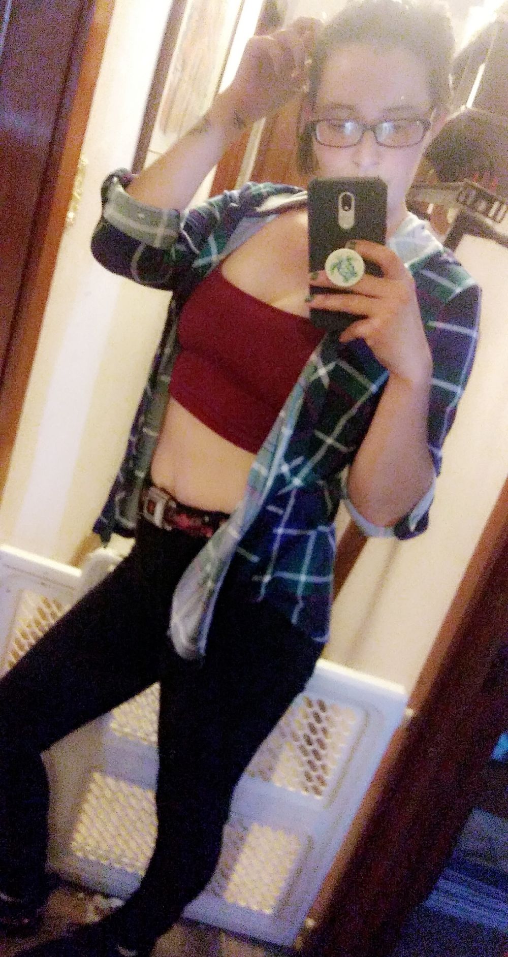 u54201126 OnlyFans profile picture