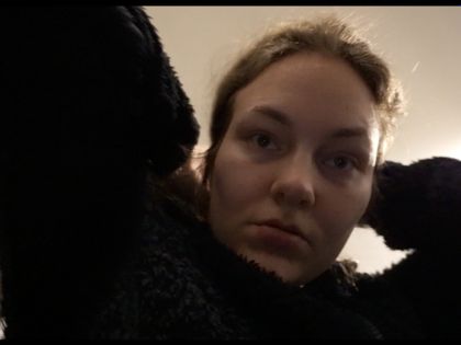 vanessa.ruschee.free OnlyFans picture