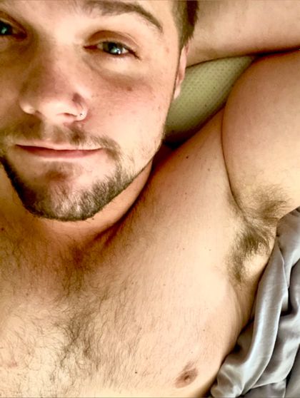 mr.hot-potato6 OnlyFans picture