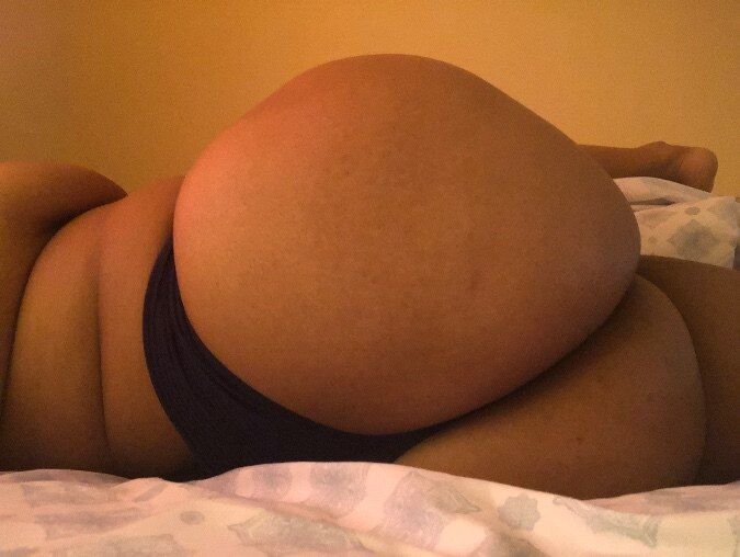 peach-ass OnlyFans profile picture