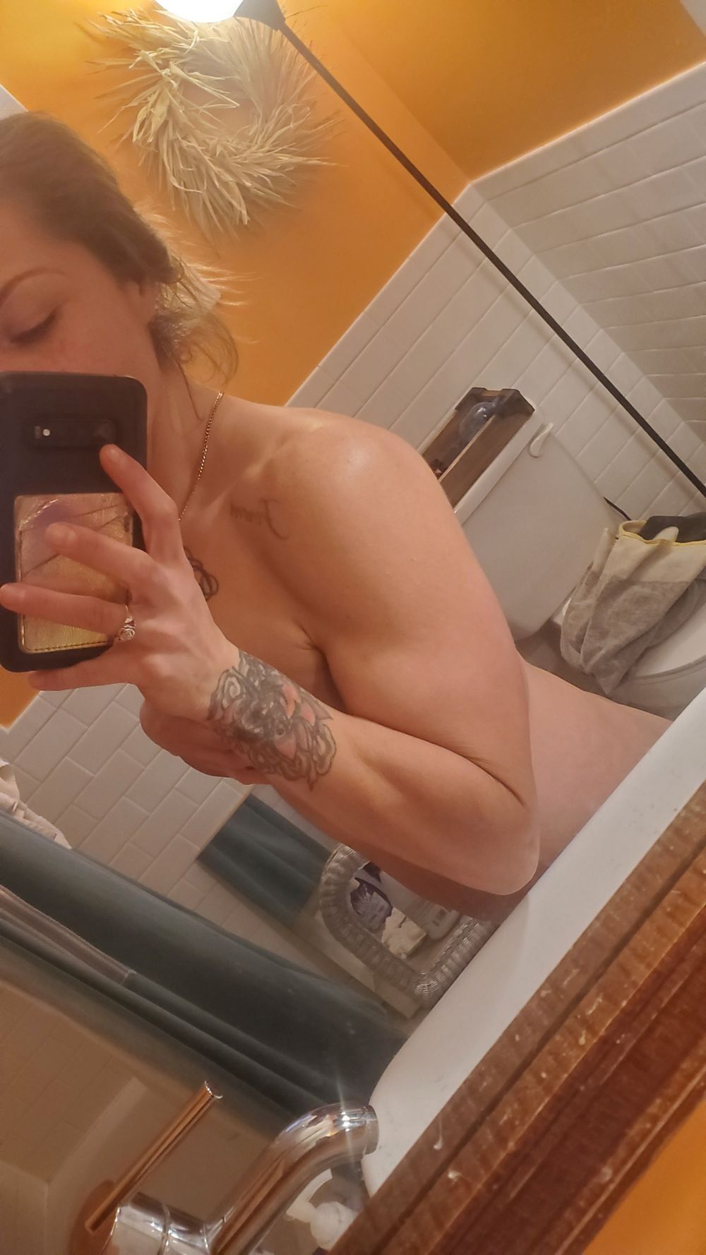 blaze1989 OnlyFans profile picture