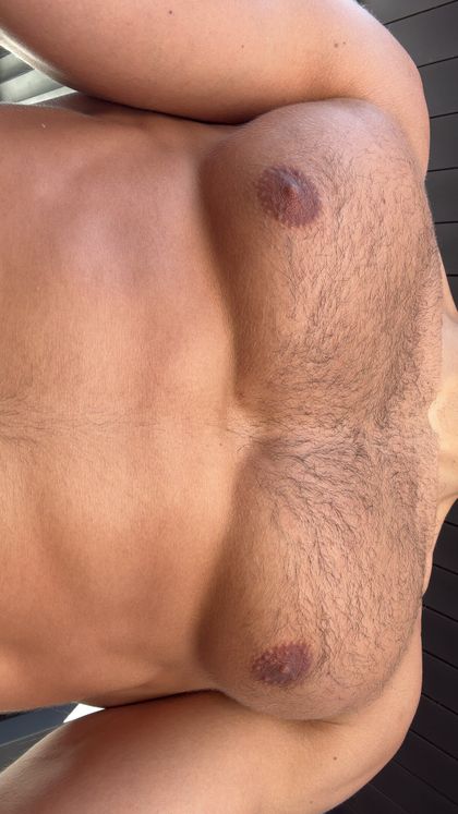 ssweatyyjockk OnlyFans picture