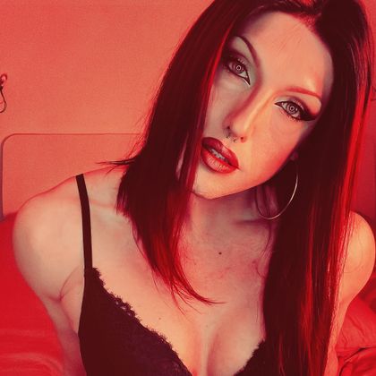 themissliquid OnlyFans picture