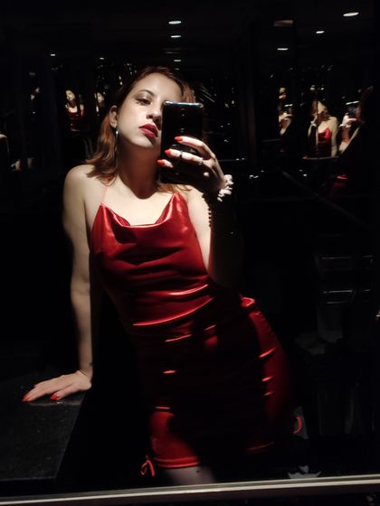 angeln4 OnlyFans picture