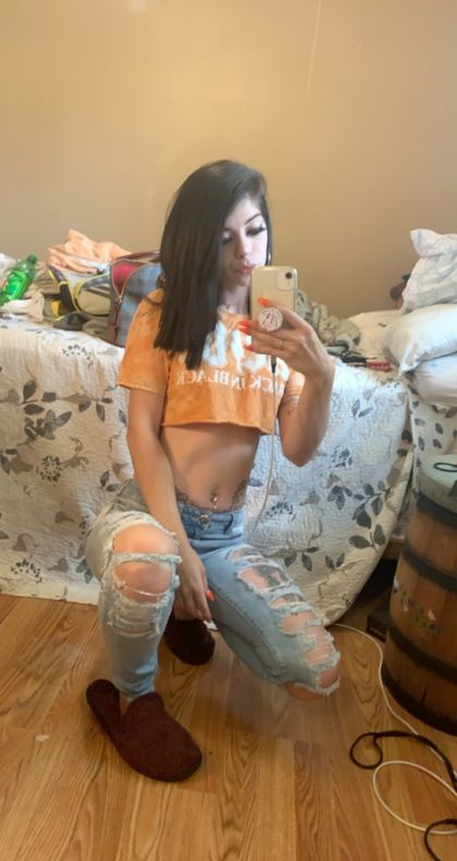 b_mama94 OnlyFans picture
