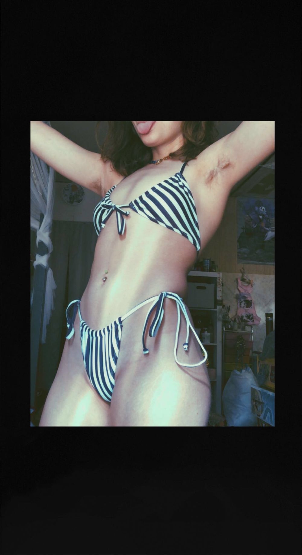 thibby OnlyFans profile picture