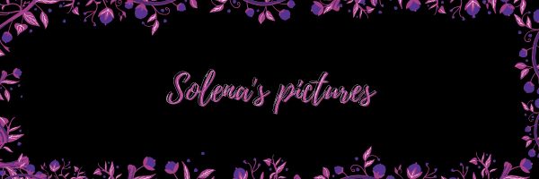 solenamira OnlyFans profile picture
