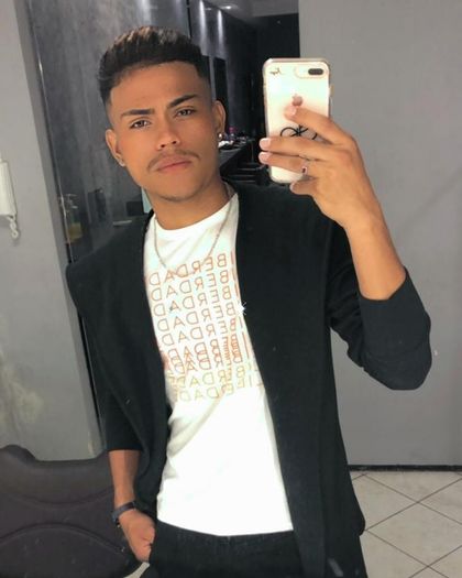 pietro_botadao20 OnlyFans picture