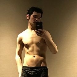 Best Tokyohapa OnlyFans Accounts for free | FansMetrics.com