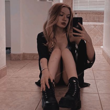 cherryc01 OnlyFans picture