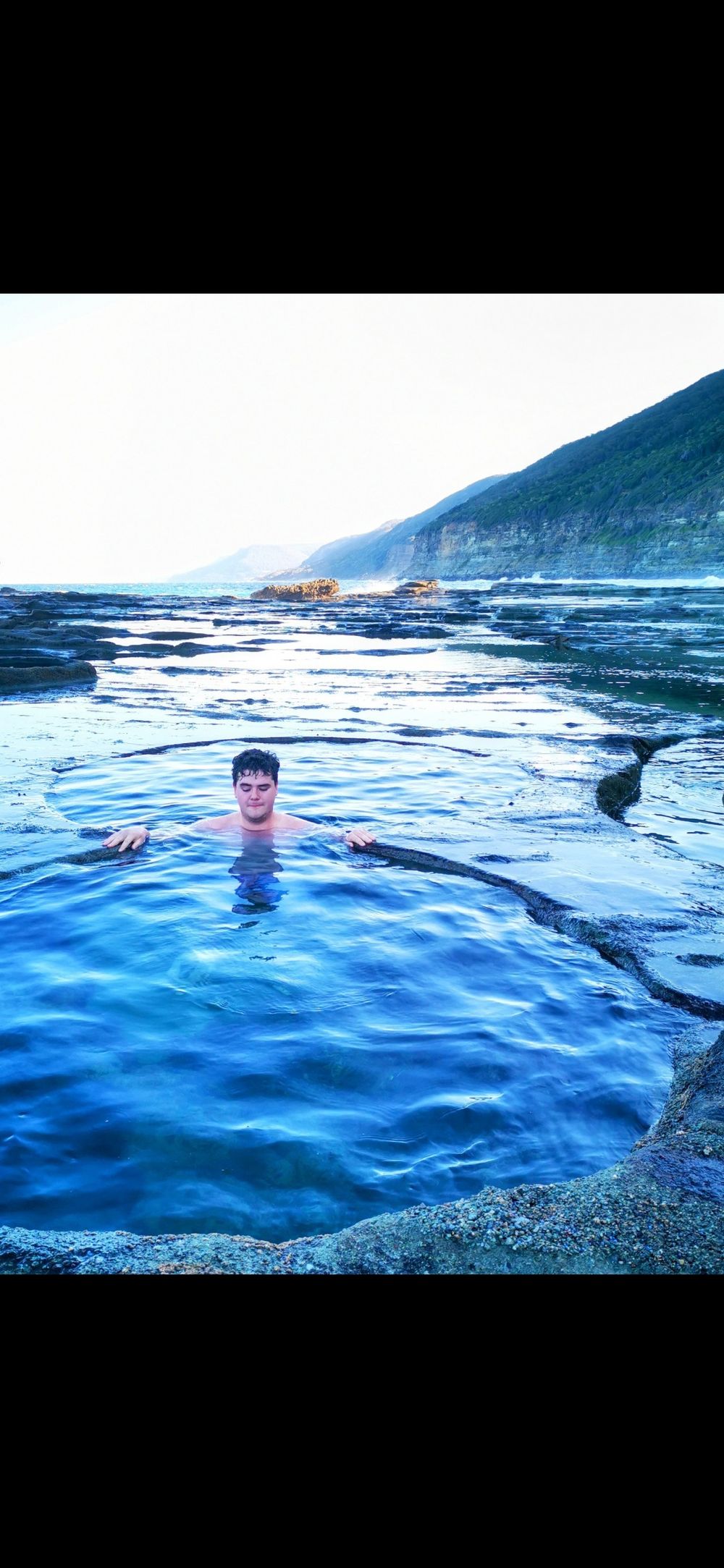 outdoor_adventure OnlyFans profile picture