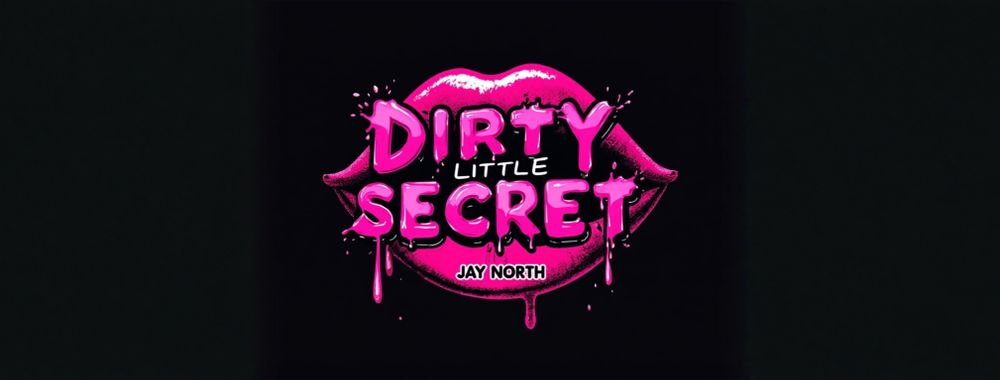 jnorthx OnlyFans profile picture