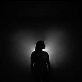 guuurl0fdarkness OnlyFans profile picture