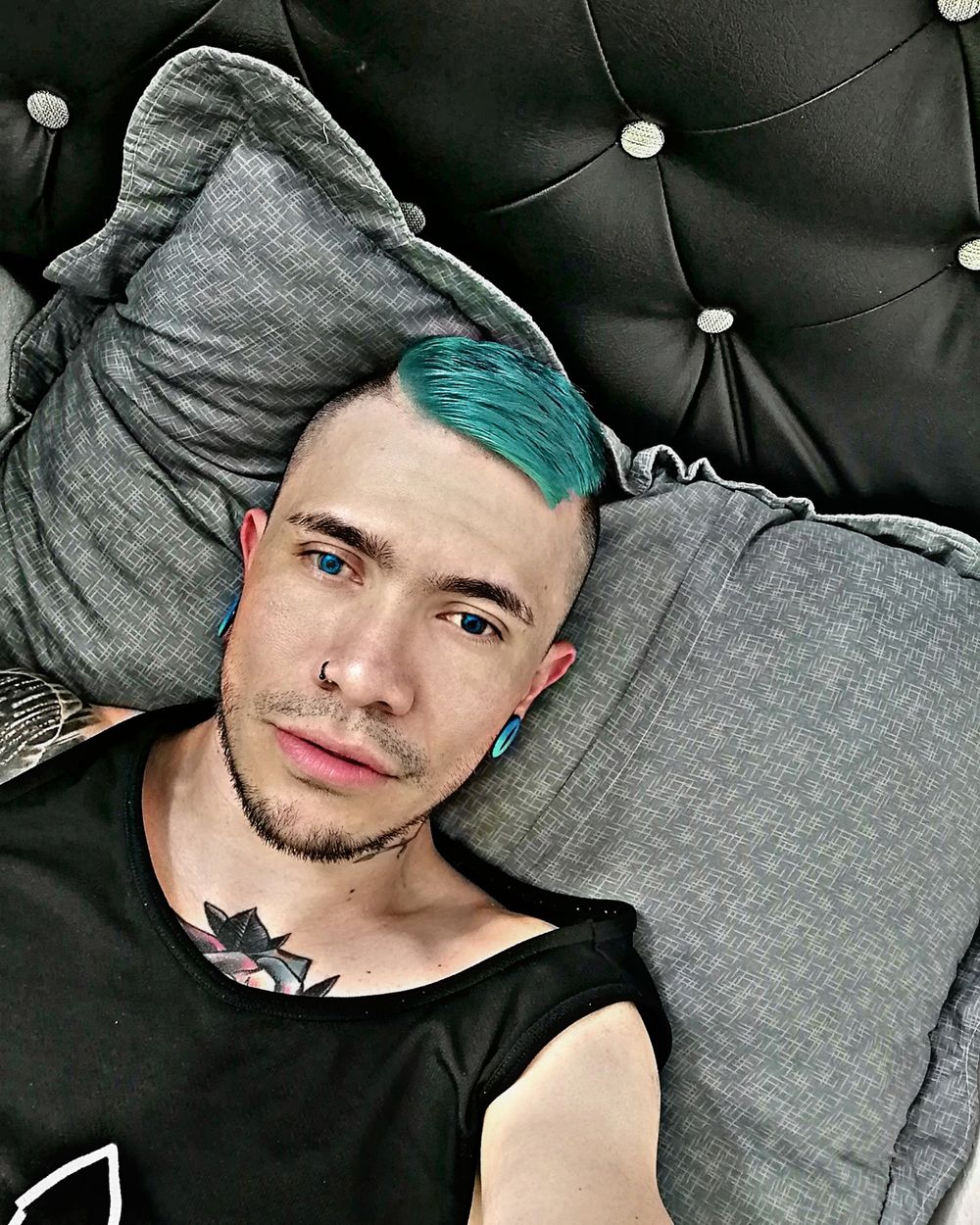 u100393829 OnlyFans profile picture