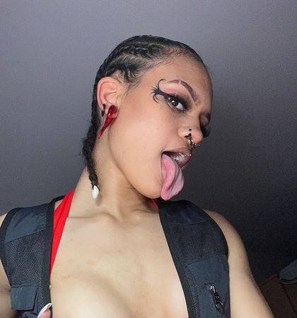 misternov OnlyFans picture