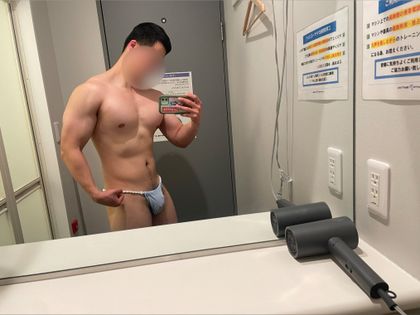 u495165857 OnlyFans picture