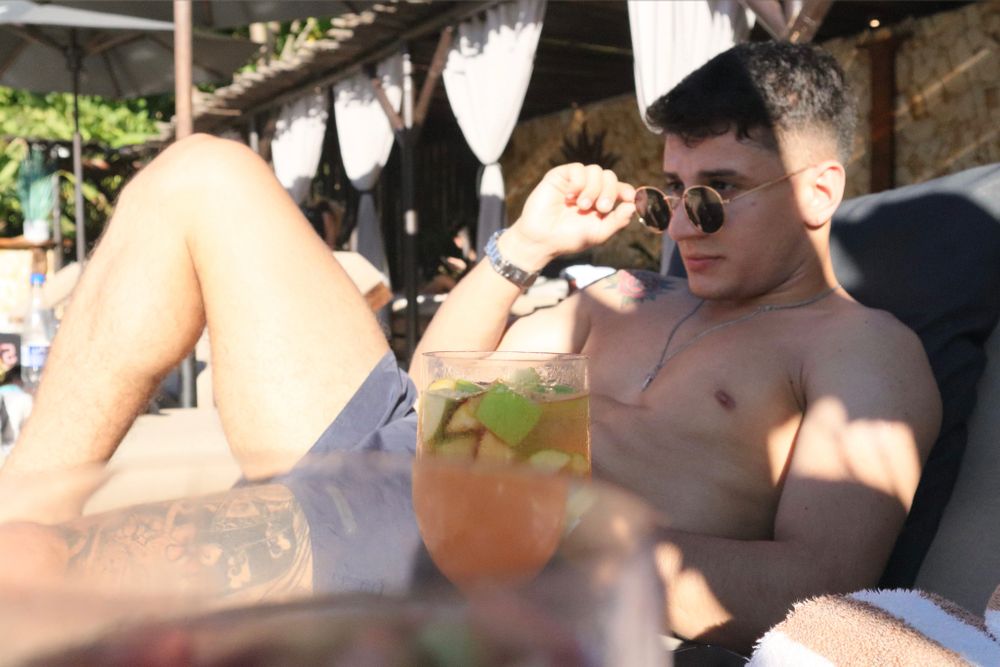chrismorton OnlyFans profile picture