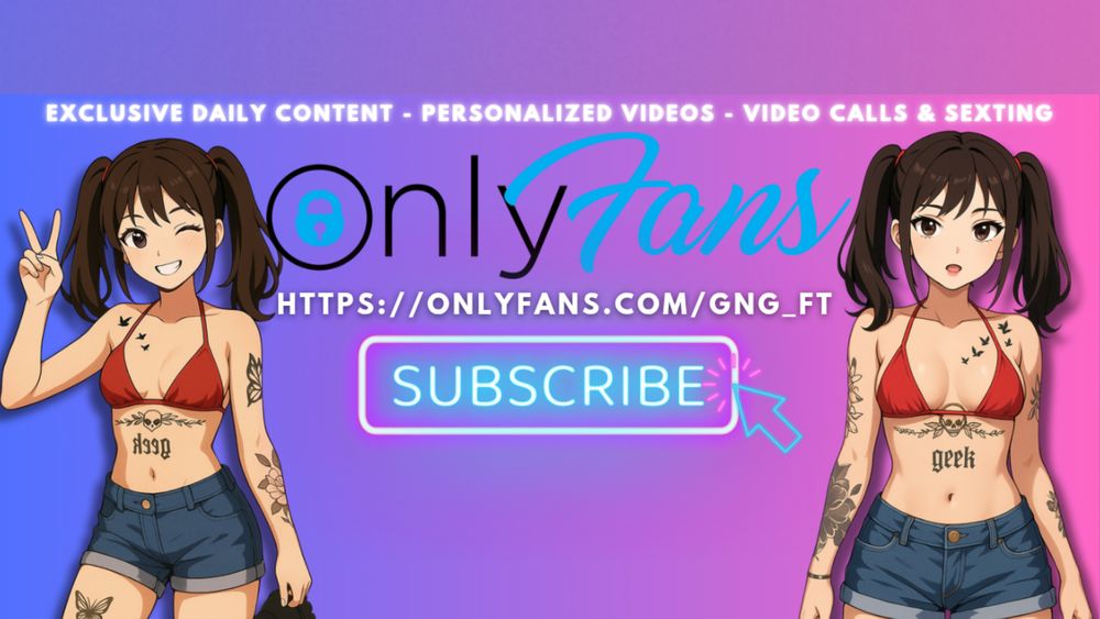 gng_ft OnlyFans profile picture
