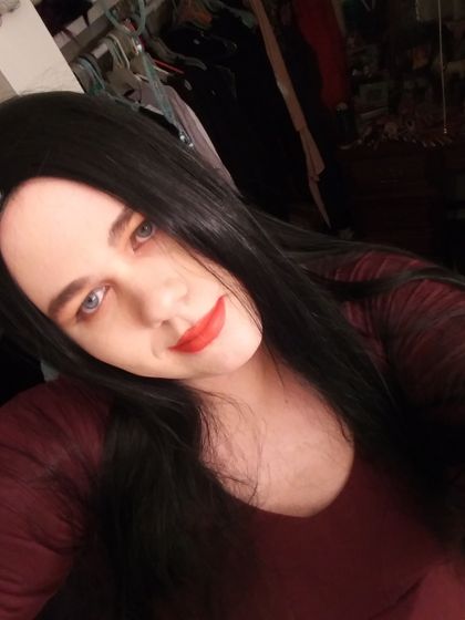 sissy.mikaela OnlyFans picture