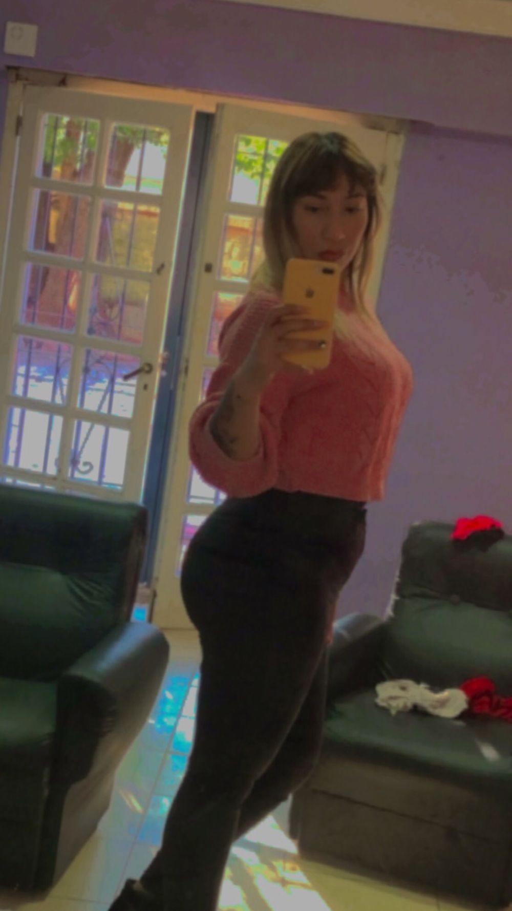 stefyaye OnlyFans profile picture
