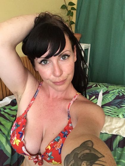 chloe_atreidesfree OnlyFans picture