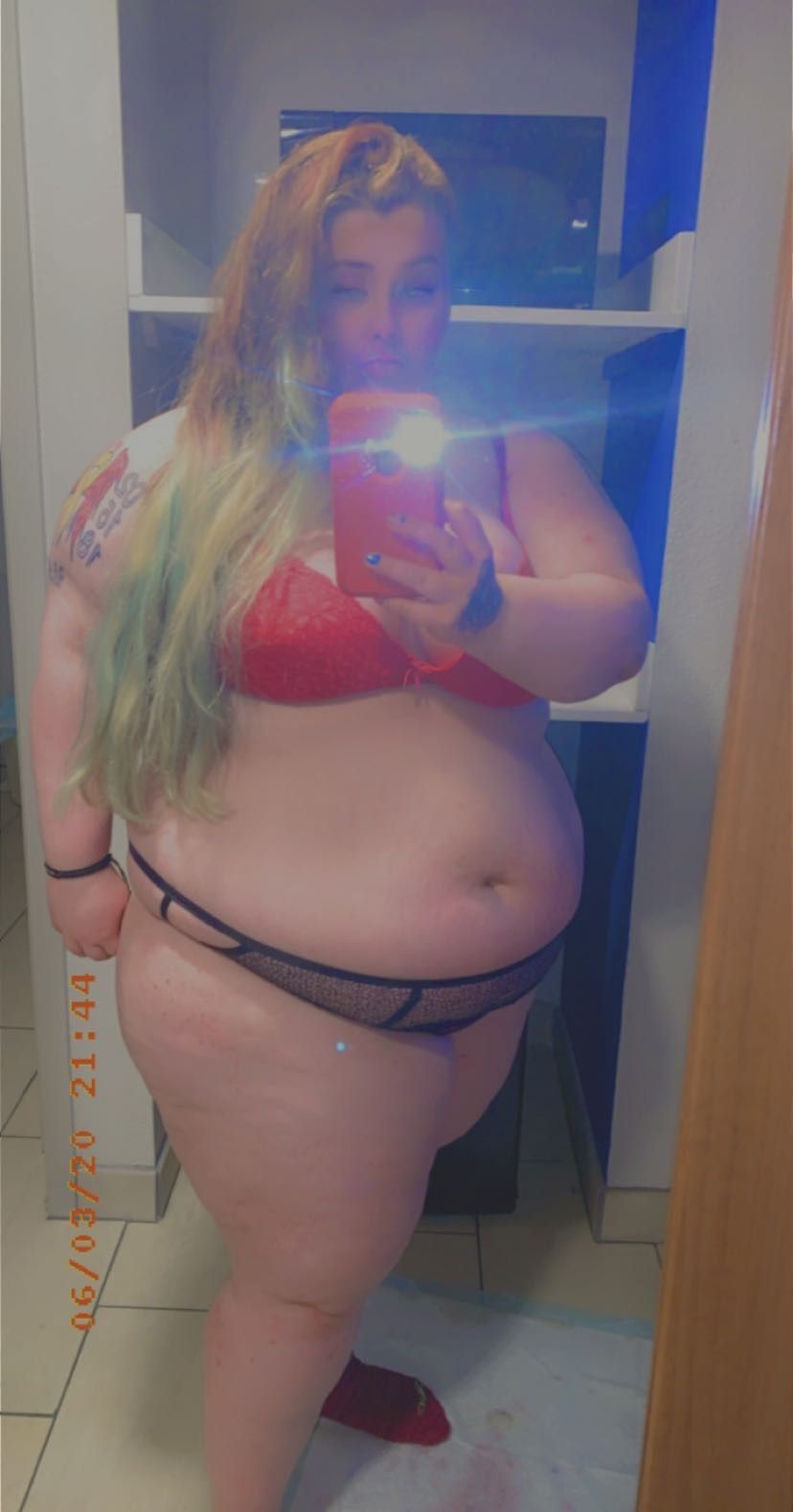 sweetheart19941994 OnlyFans profile picture