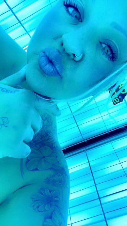 thickprincesssky OnlyFans picture