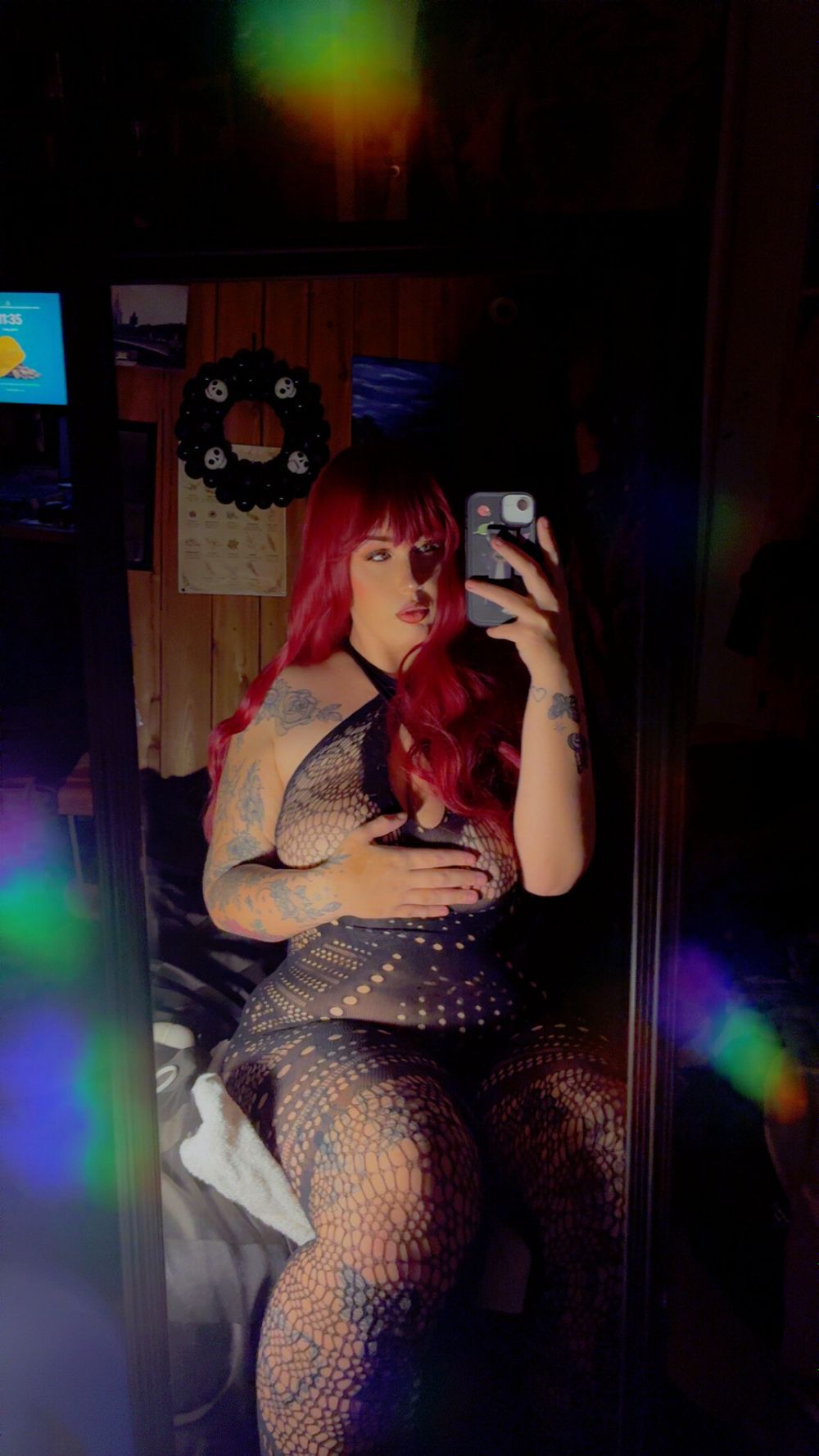 layladanielle OnlyFans profile picture