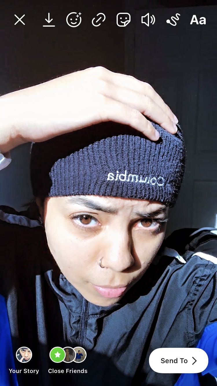 ddyieee OnlyFans profile picture