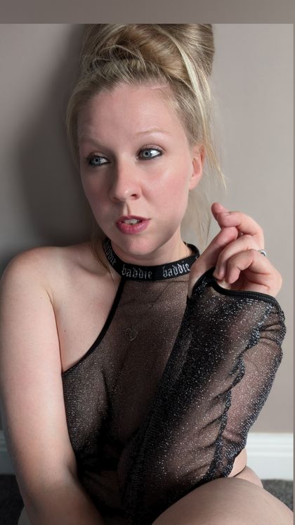 callydoll OnlyFans picture