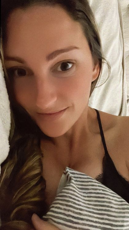 brooklynrae1 OnlyFans picture