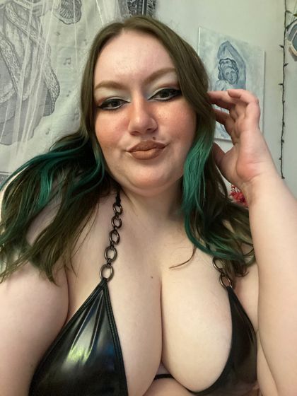 lustcult OnlyFans picture