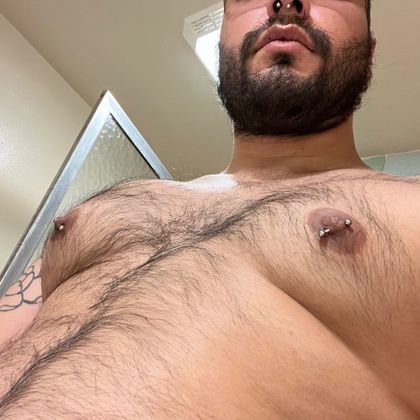surge_grenwulf OnlyFans picture