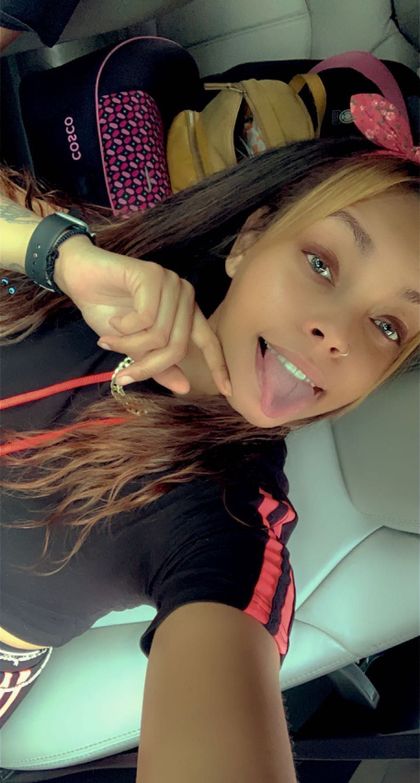 yurdreamgirlwet OnlyFans picture