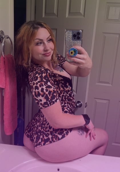 msbbycakes OnlyFans picture