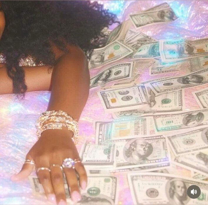 desirep3 OnlyFans profile picture