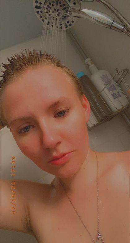 mommykitten43 OnlyFans picture