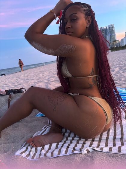 therealcreoledoll OnlyFans picture