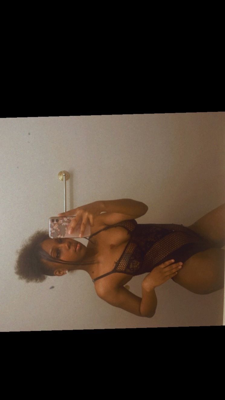 bratz08 OnlyFans profile picture