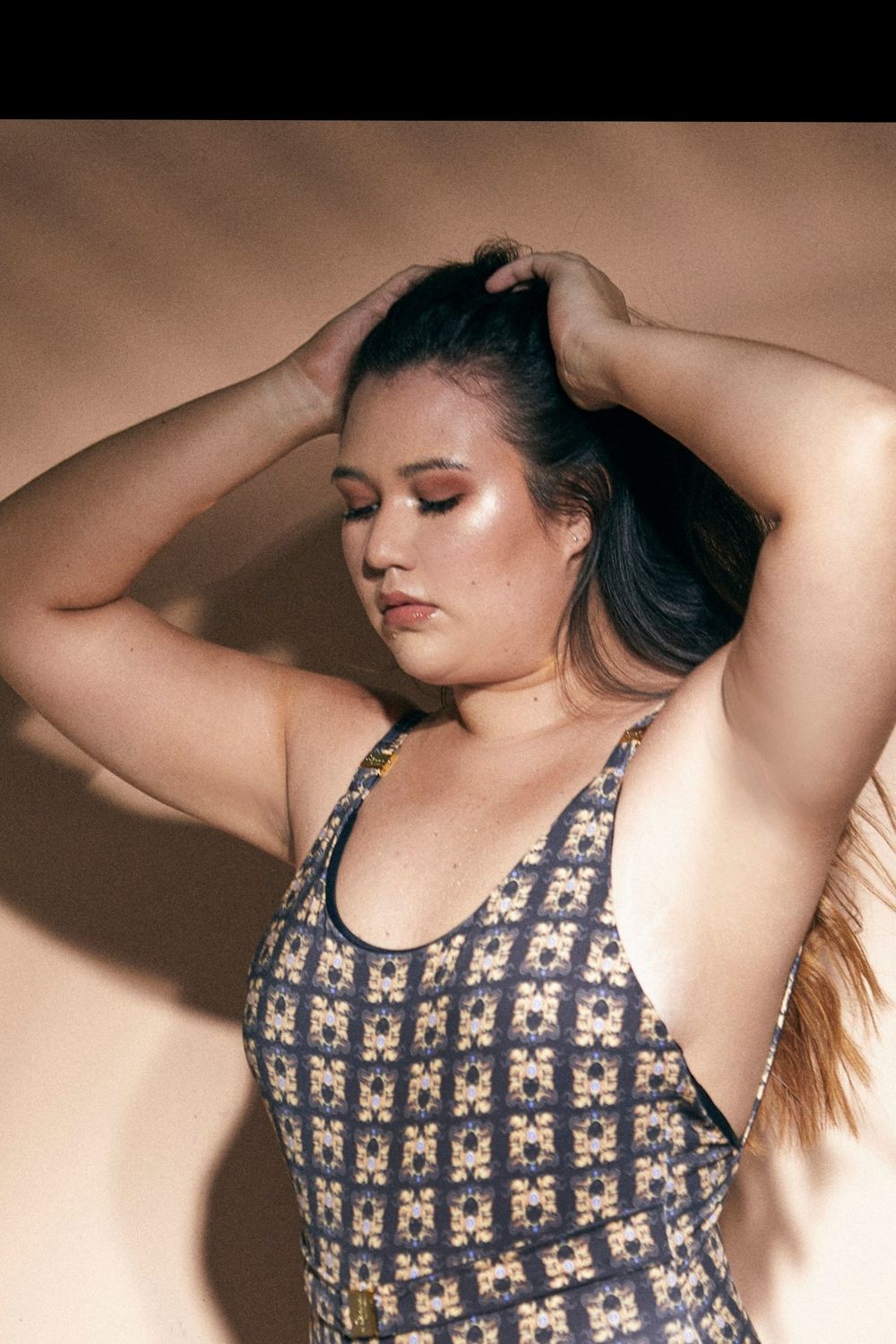 goddessjessforyou OnlyFans profile picture