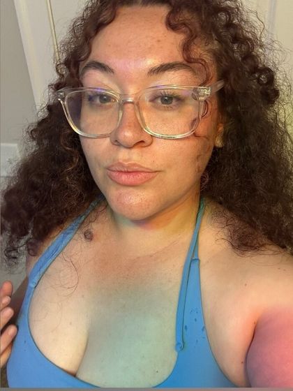 mami.jules OnlyFans picture