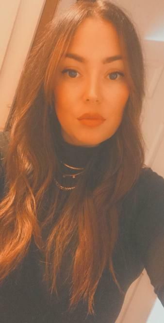 heyitsme1987 OnlyFans picture