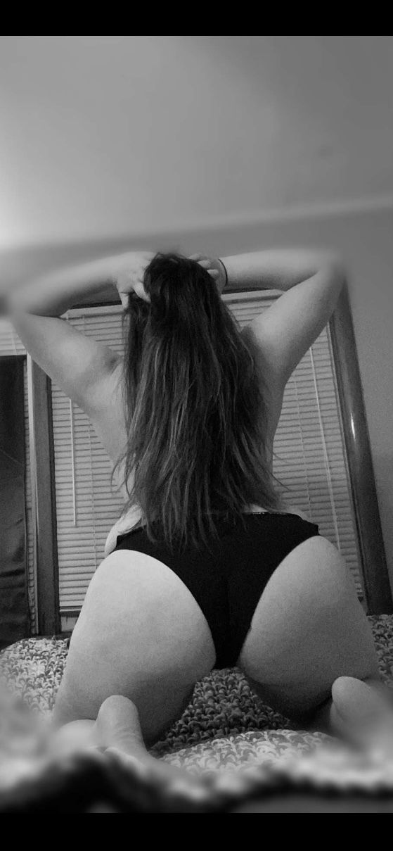 u109833495 OnlyFans profile picture